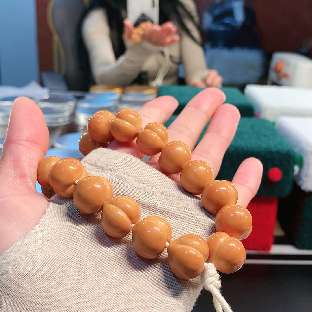 【闪购商品】吊坠文玩核桃屁桃