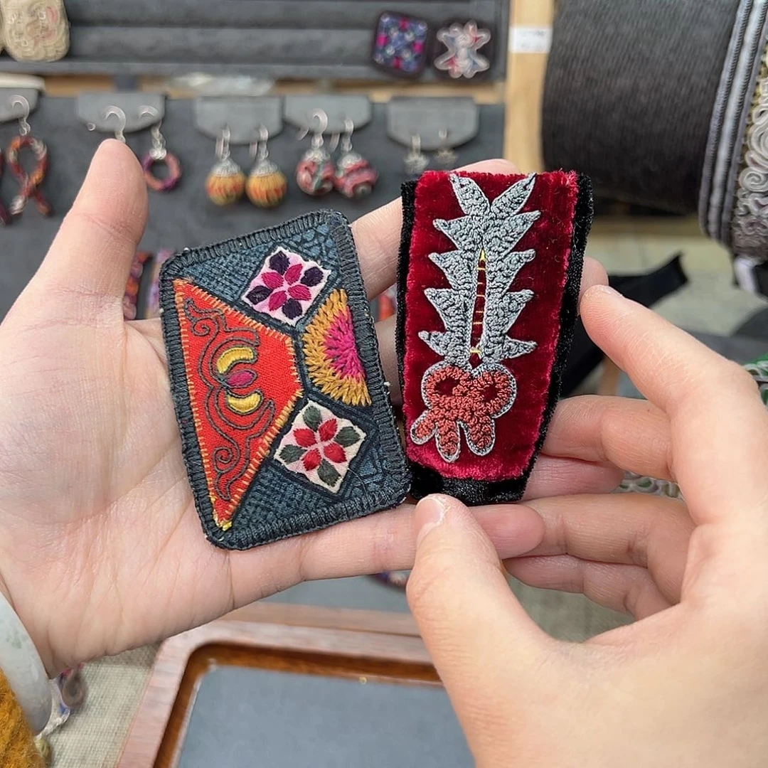 哈哈哈哈哈哈哈哈哈哈哈