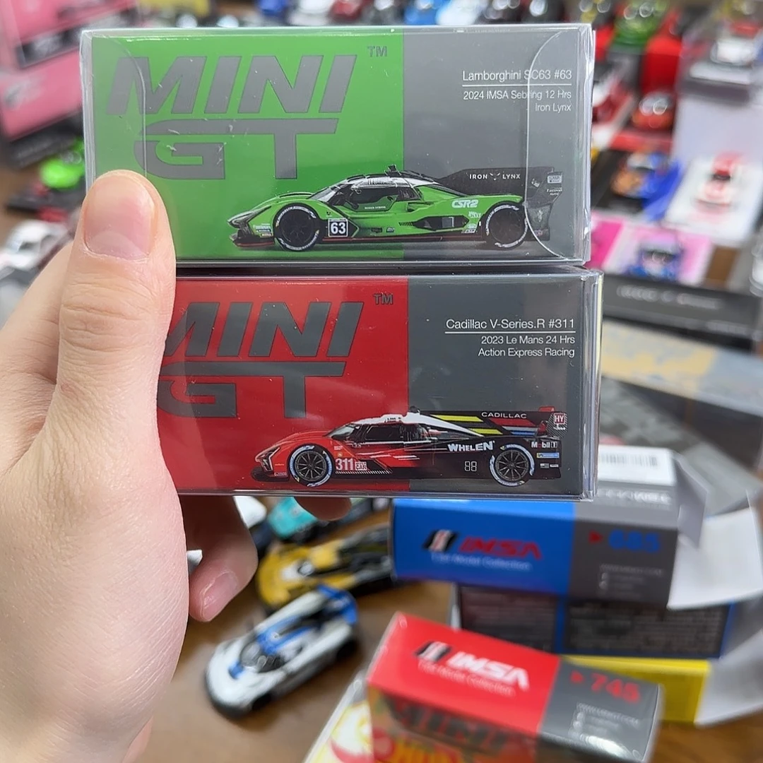 Minigt816-736寄卖包邮无售后