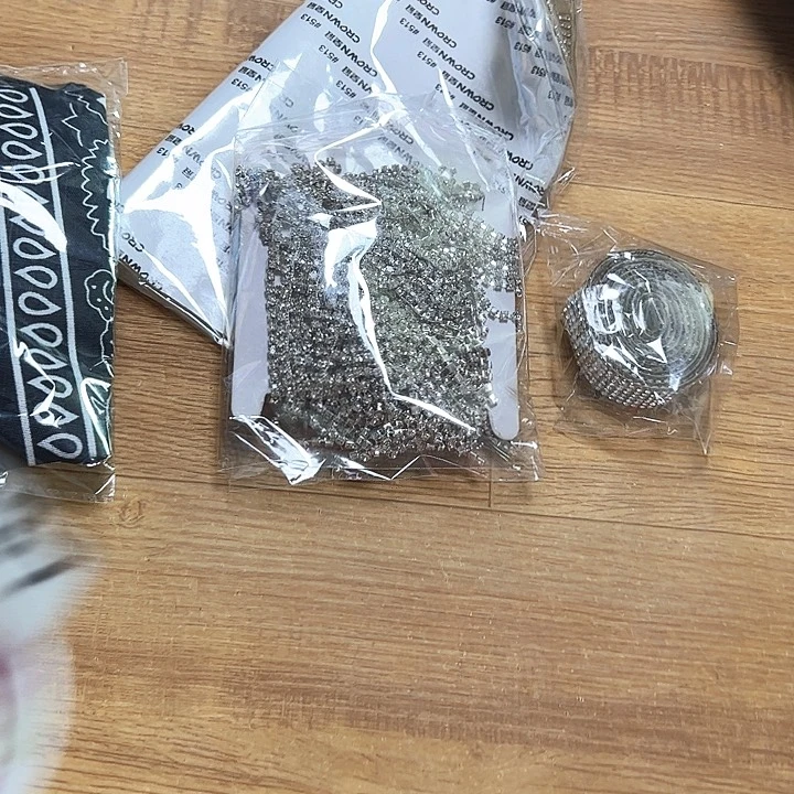 紫砂～～～～～～紫砂～～～