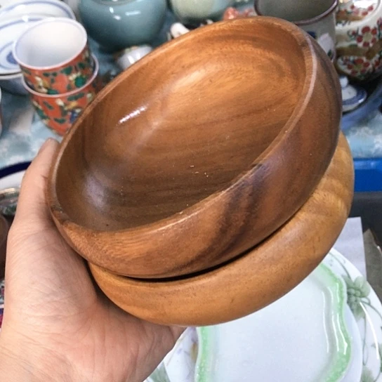 【闪购商品】瓷片瓷片瓷片瓷片