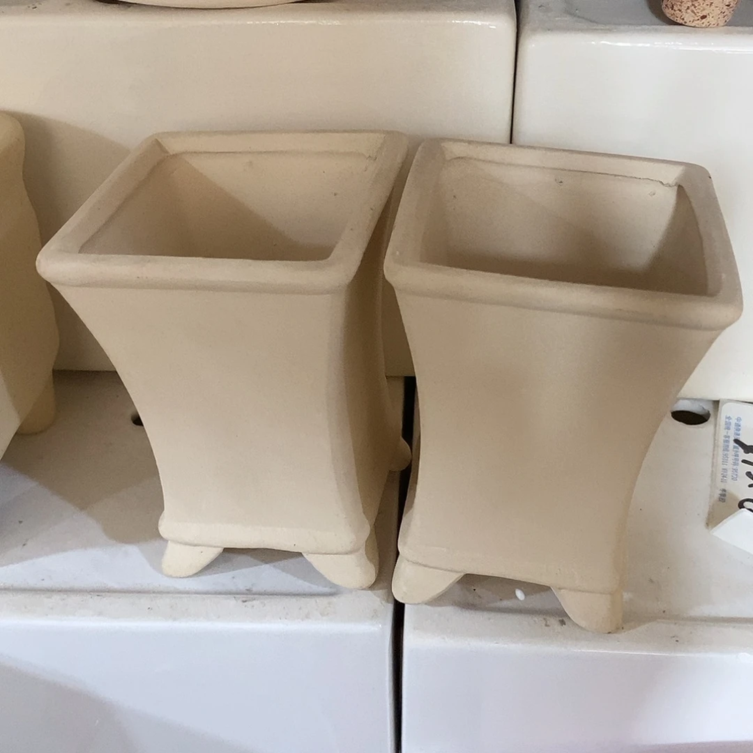 杯子凑单满12包邮发有孔