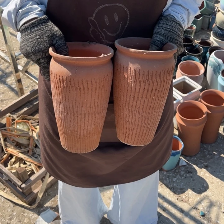 口13高23正品正品