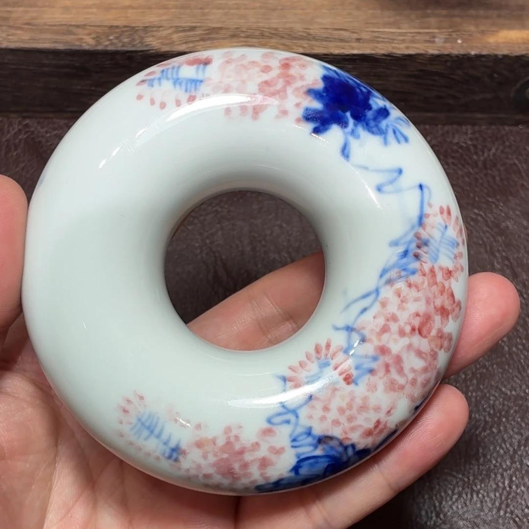 景德镇纯手工手绘陶瓷景德镇纯手工手绘陶瓷