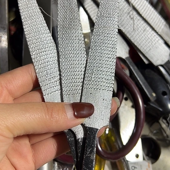 大哥看好下单闪电购