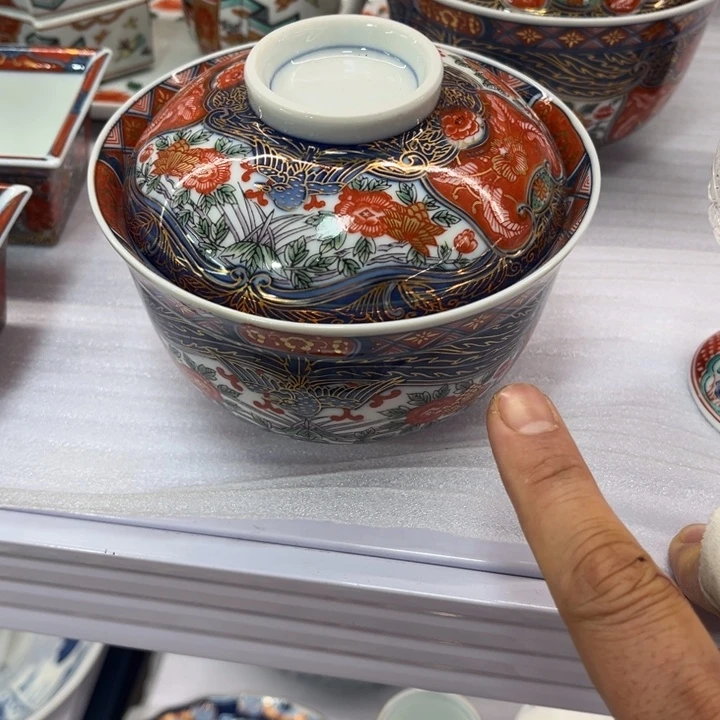 瓷片哦呃耶特哦哦哦哦哦我我哦哦哦哦哦哦