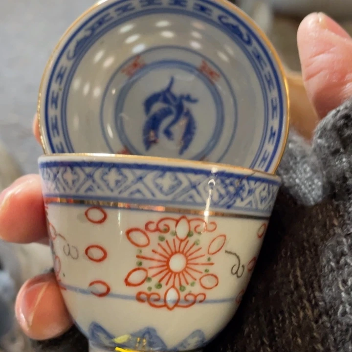 景德镇陶瓷艺术博物