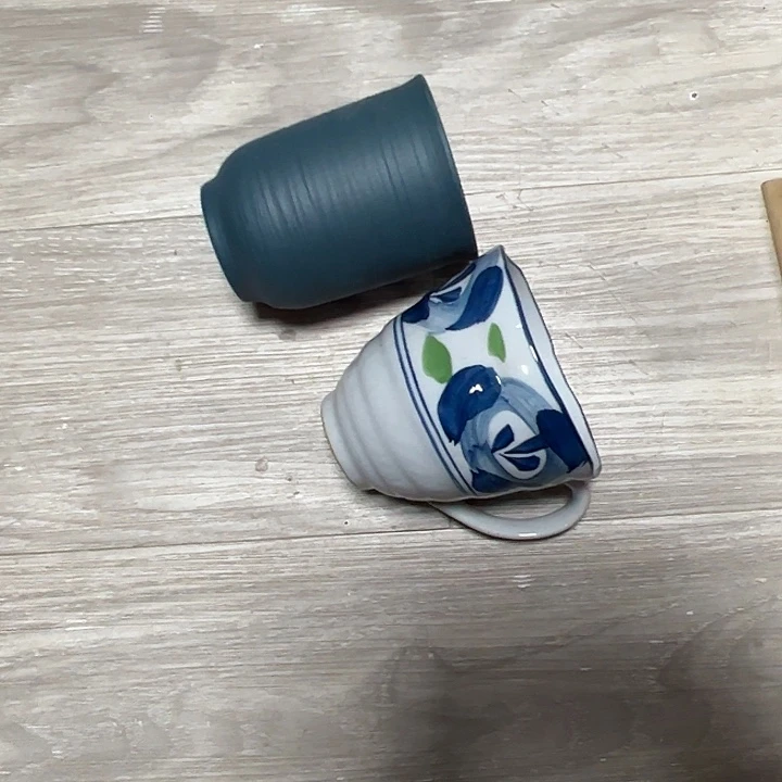 陶本店消费满二十包包邮的