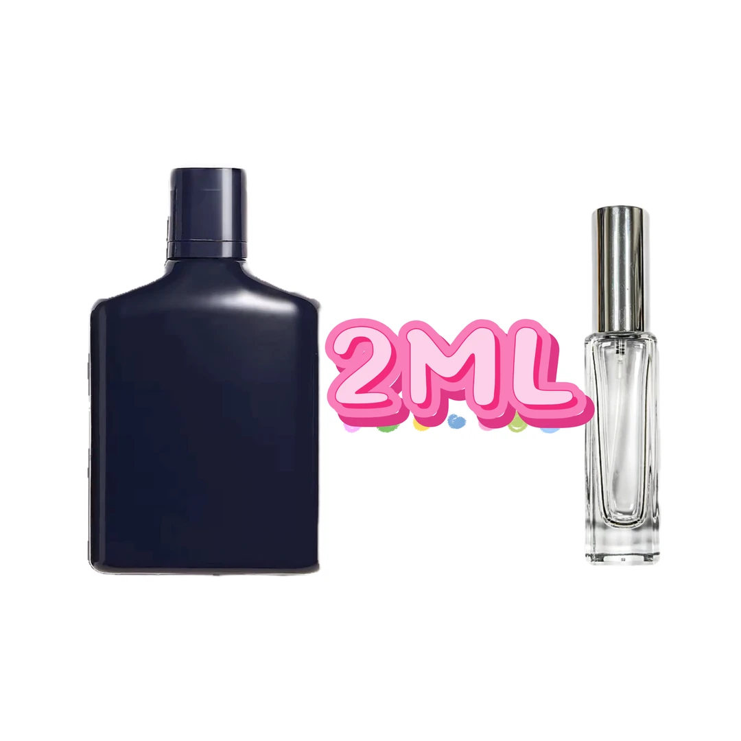 乌木沉香木质香调