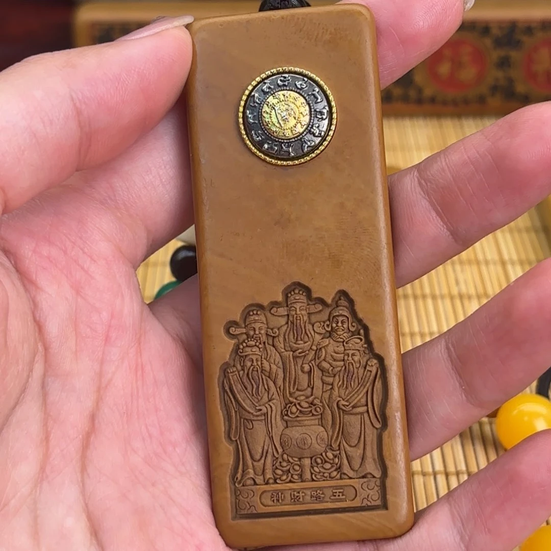 石材2666666666666666666666665