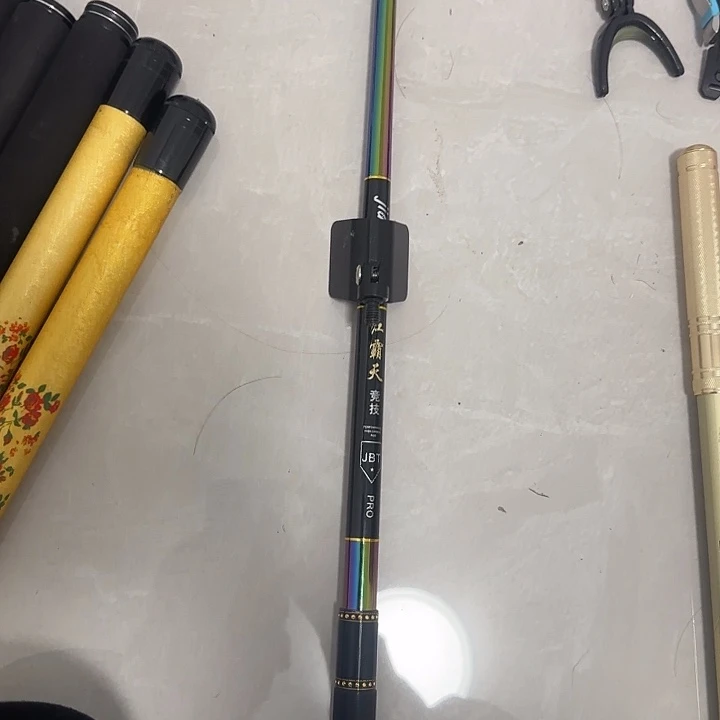 60单节送头一个….