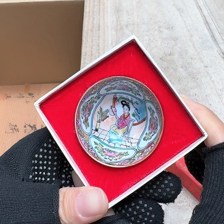 瓷片噗哈哈哈哈哈哈哈