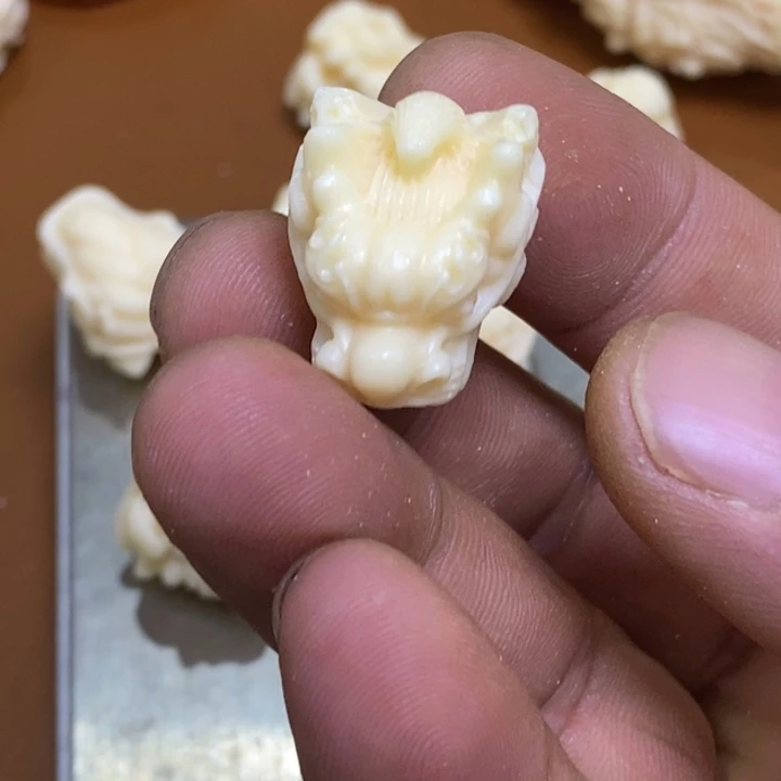 木质工艺品5588888