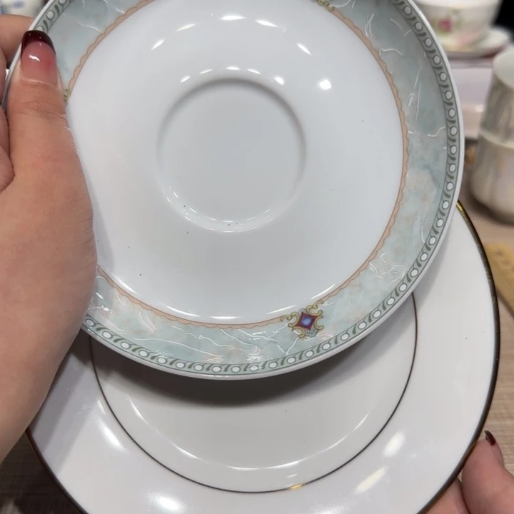 王***社其他陶瓷器瓷器瓷器瓷器1