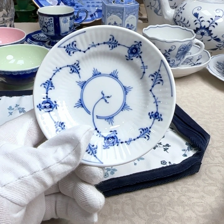 瓷片y****6金泽精选美物