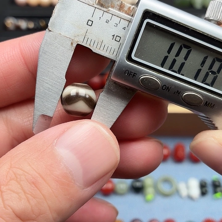 玛瑙/玉髓未镶嵌我