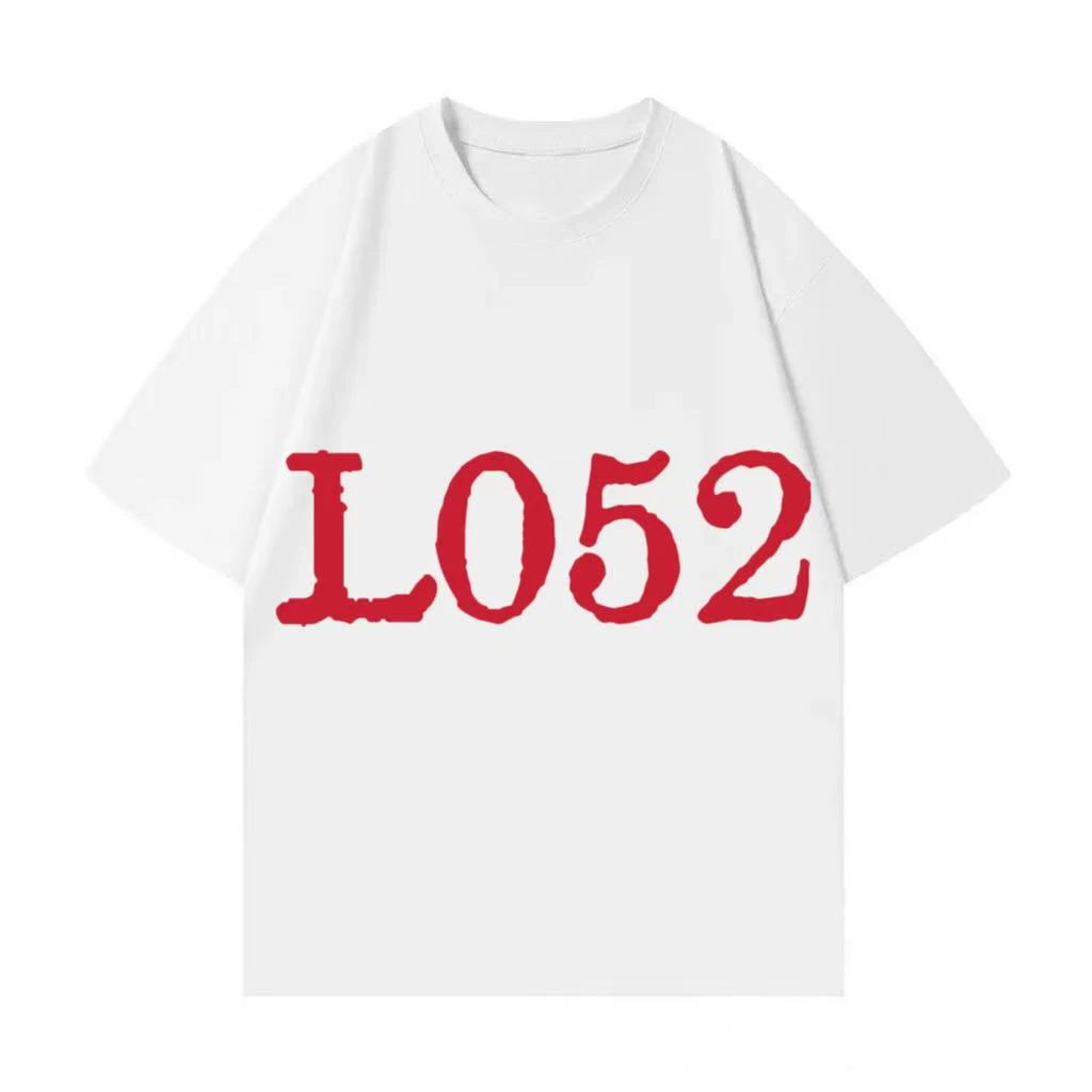 【马海毛】25年新款休闲潮牌大版百搭长衫-L052