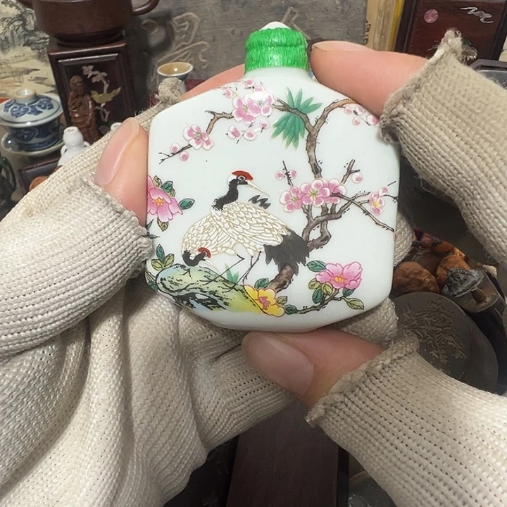 我也不知道为什么