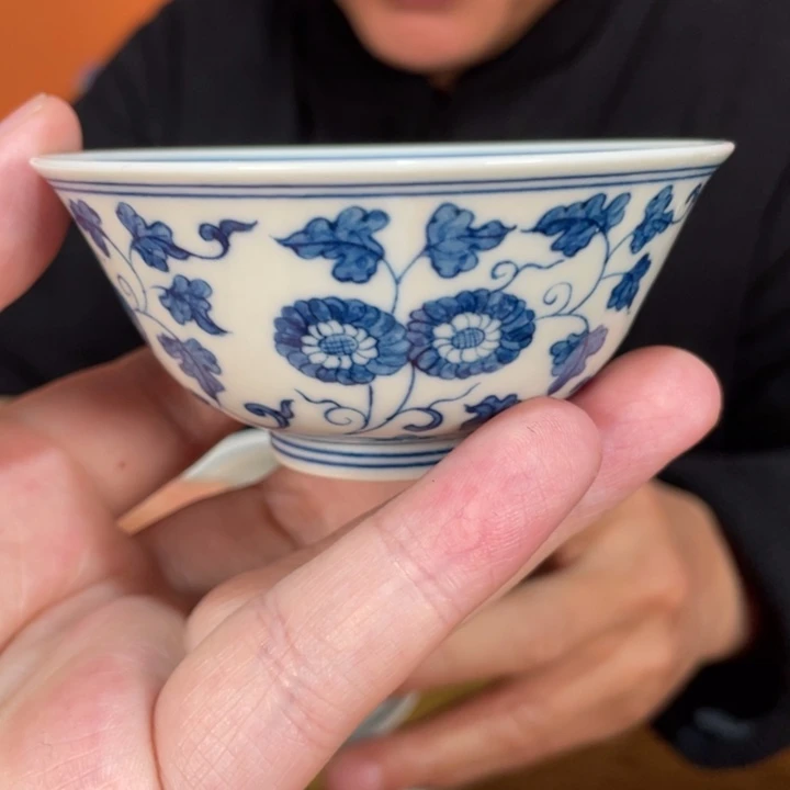 盘福利来啦，福利来啦，福利