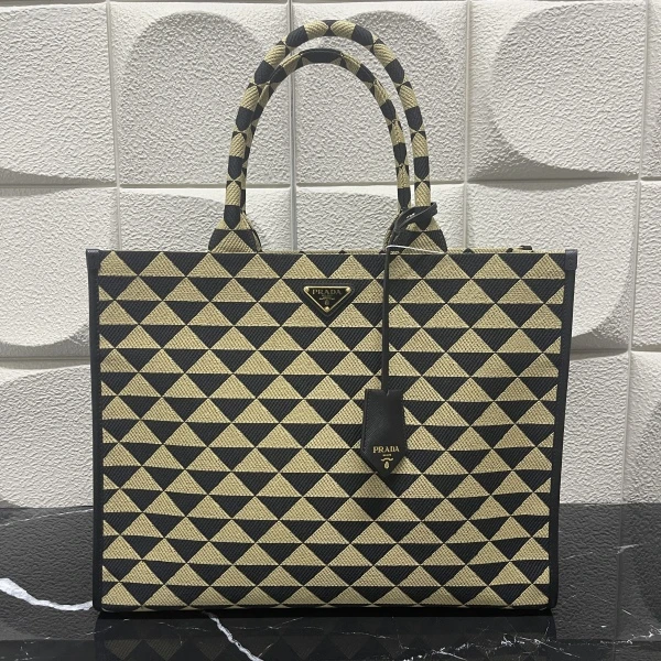 99新/包包/普拉达/250601SW0018