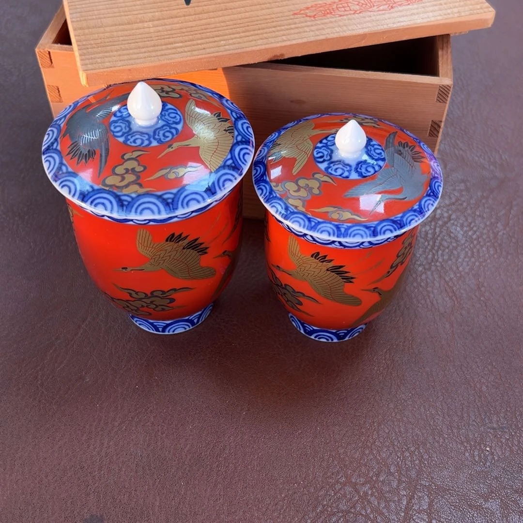 陶瓷瓷器瓷器瓷器