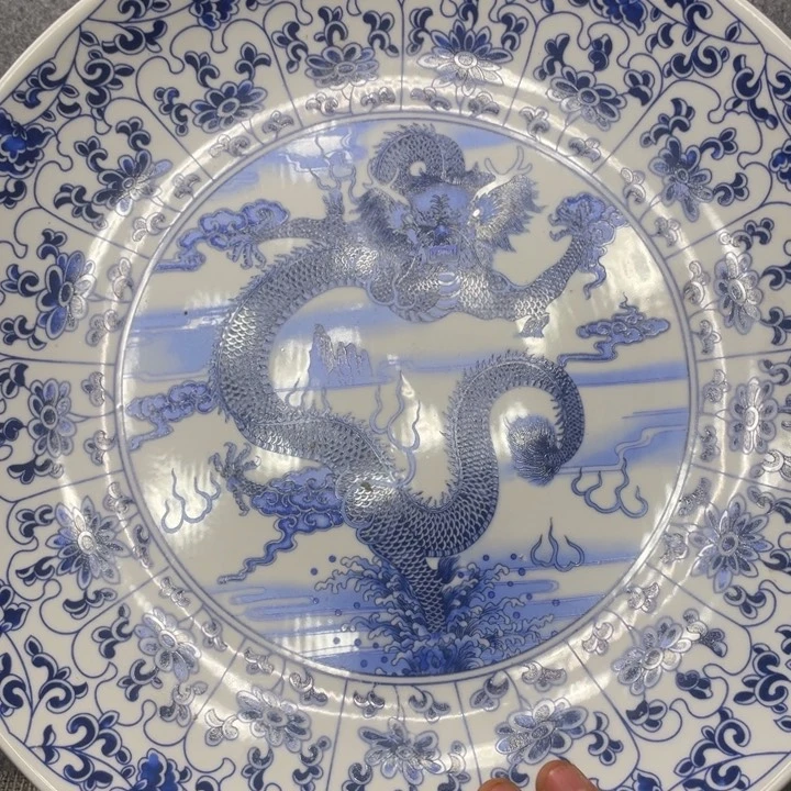 瓷瓷瓷瓷瓷瓷瓷瓷