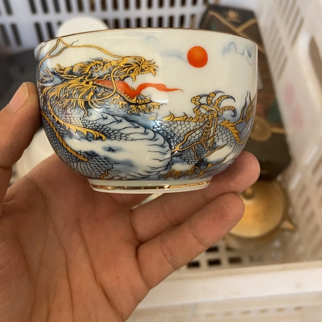 杯直播链接直播链接