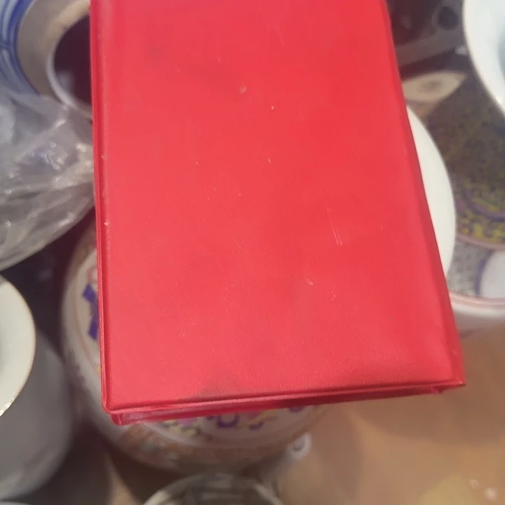 踏***辕我也不知道我为什么