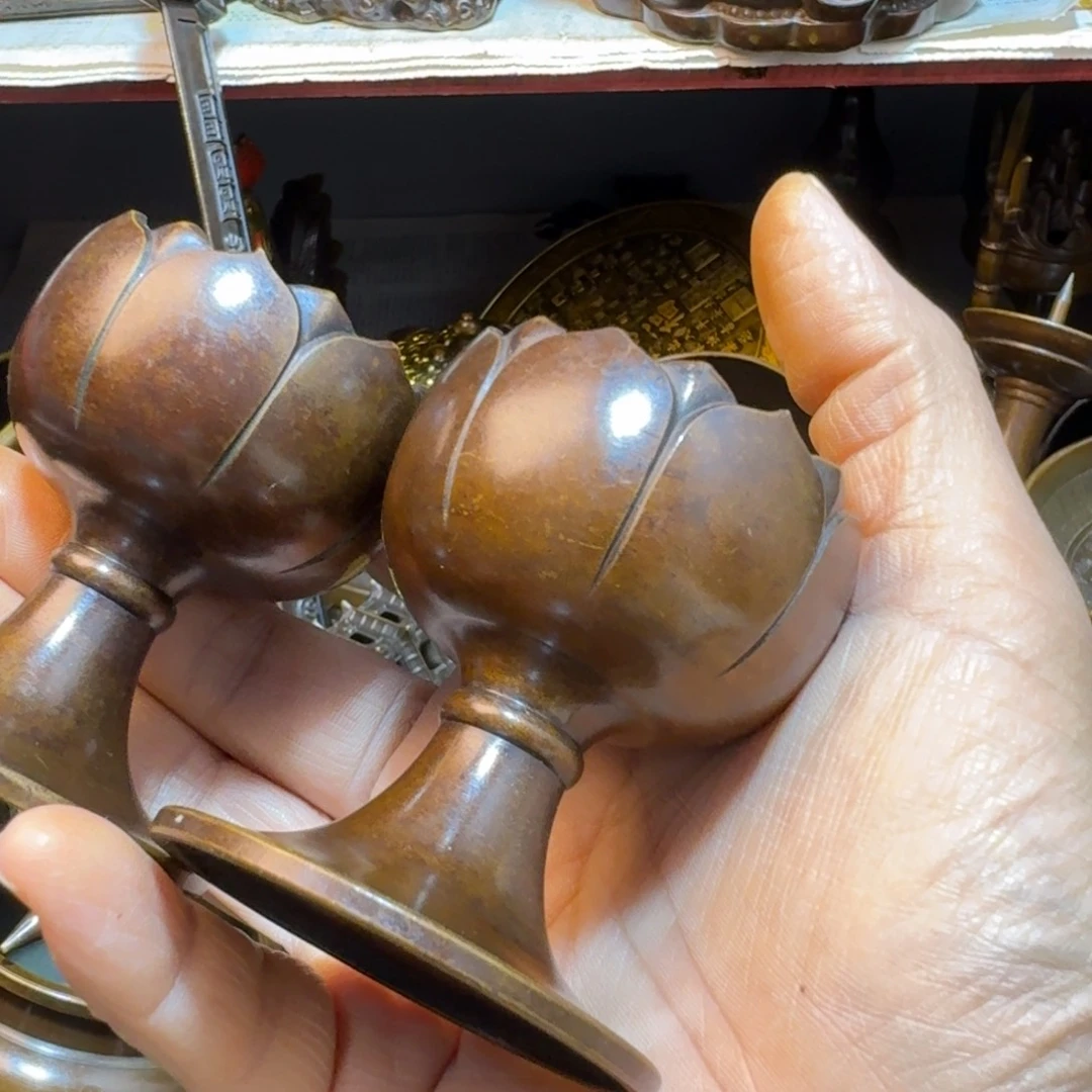 工艺品摆件专属链接