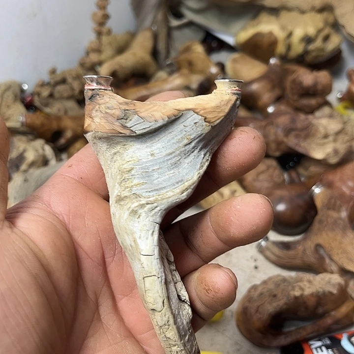 梨木余***教麻梨疙瘩弹弓