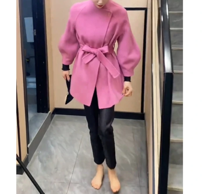 时尚潮流百搭精品女装zsx17972