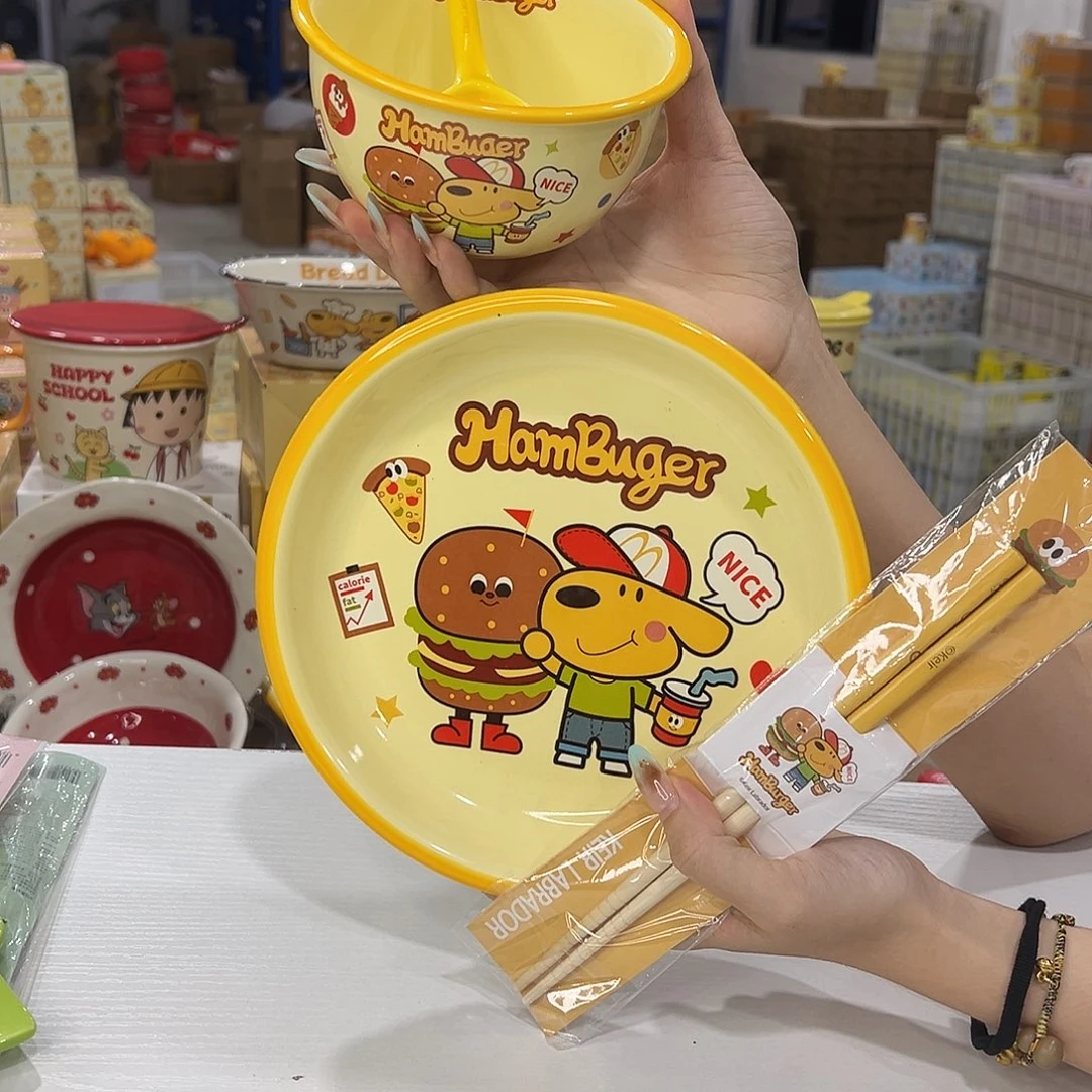 瓷5152311 陶瓷陶瓷陶瓷头发