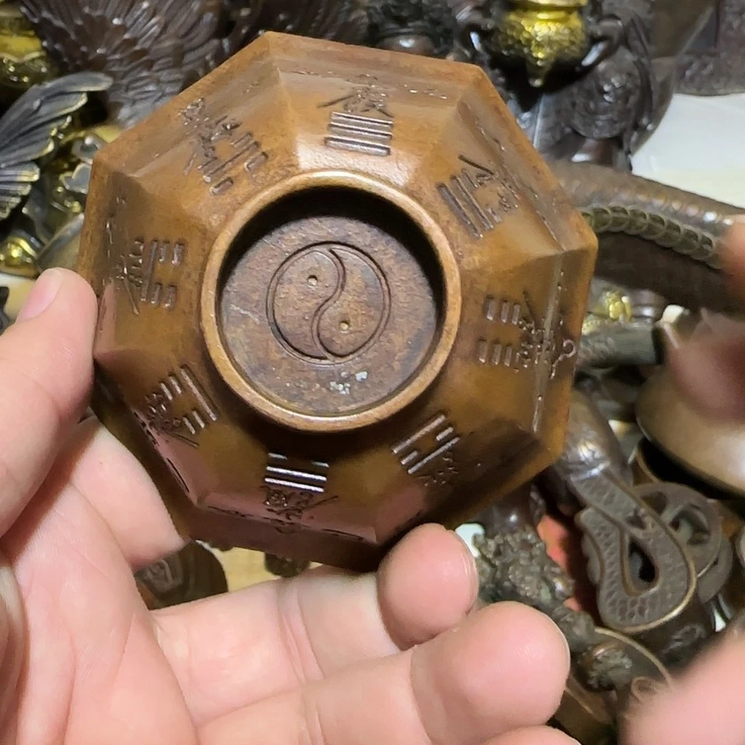 老铜器老铜器老铜器