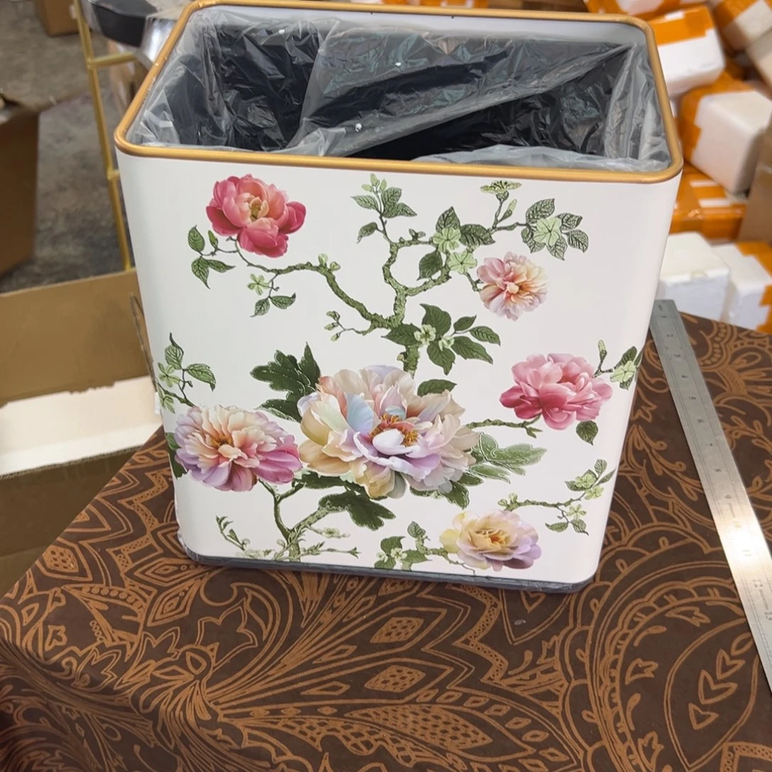 陶摆件摆件摆件摆件摆件