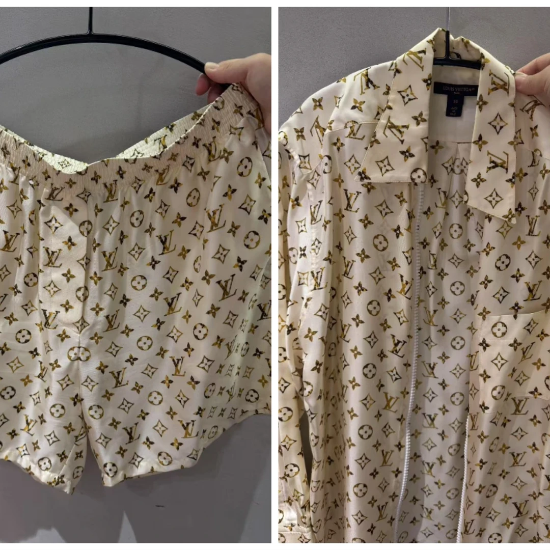 99新 Balenciaga/巴黎世家 te/老板娘专场通用链接