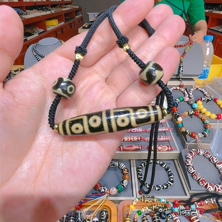 未镶嵌玛瑙/玉髓珠宝奇石