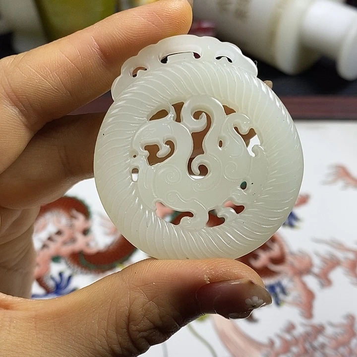 紫砂支持七天无理由