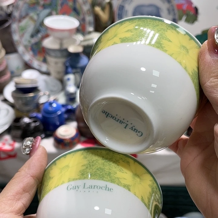 瓷片盖子不给19.9发带瑕疵牌都是坏的6