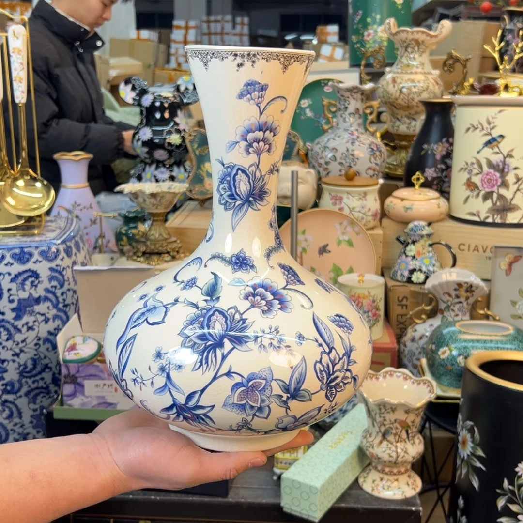 样品样品样品样品