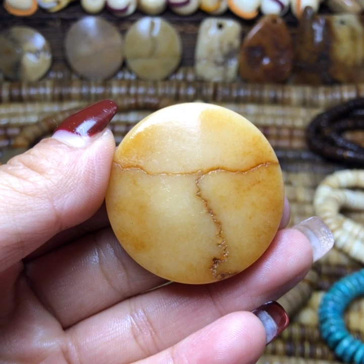 牛骨手串/手链念珠手链手串手链