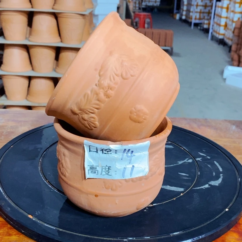 【闪购商品】001-2