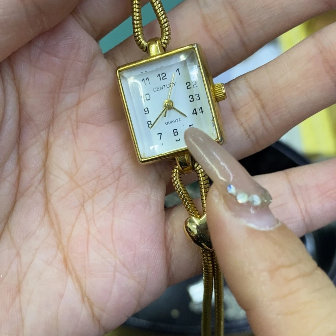 海外陶瓷茶具日化
