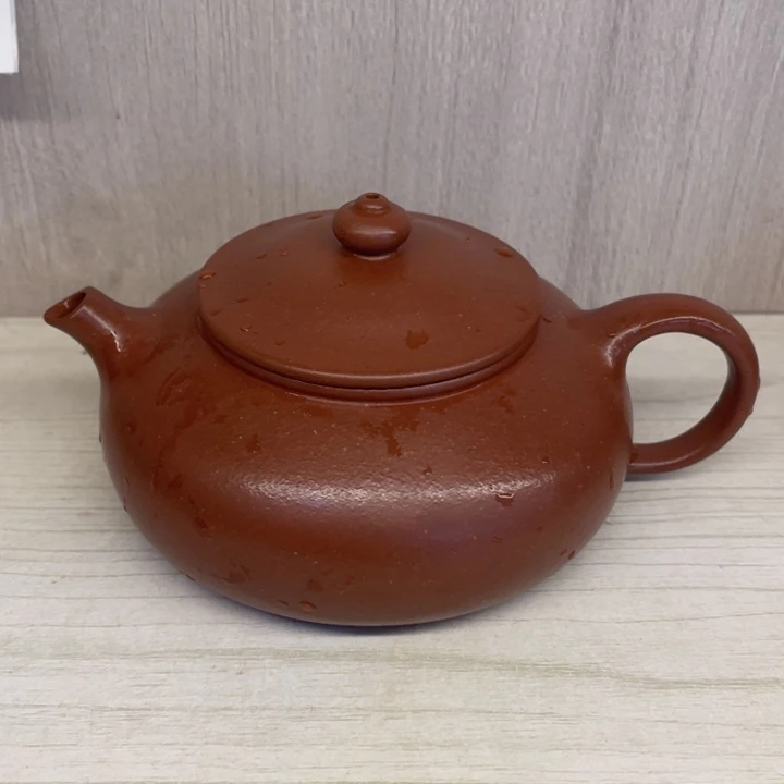 茶壶紫砂紫砂壶宜兴
