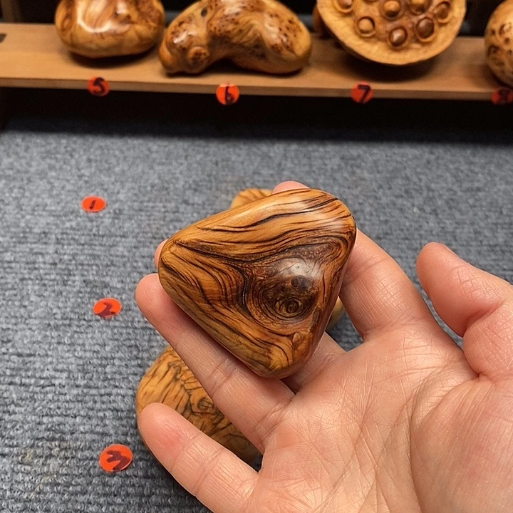 柏木（崖柏）凤****翔太行崖柏陈化