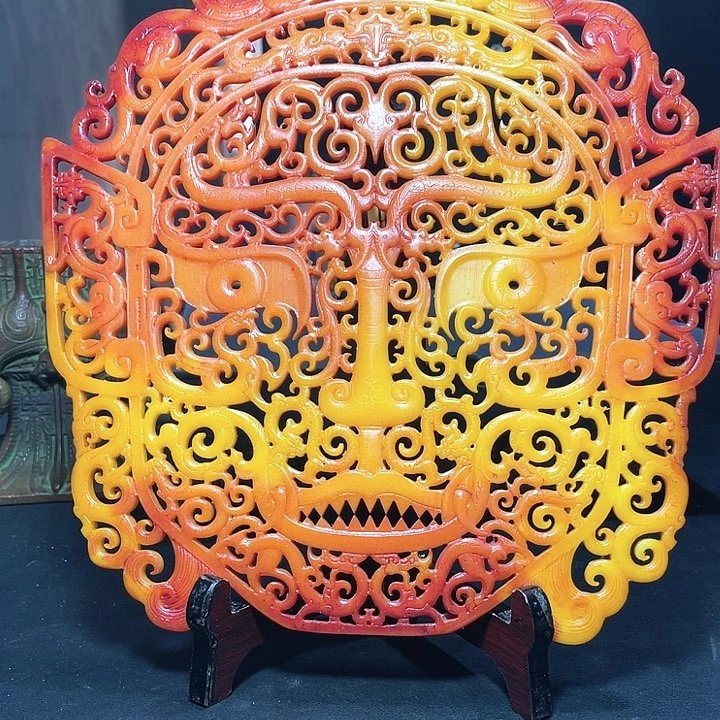 底槽青官方链接一物一图发货。