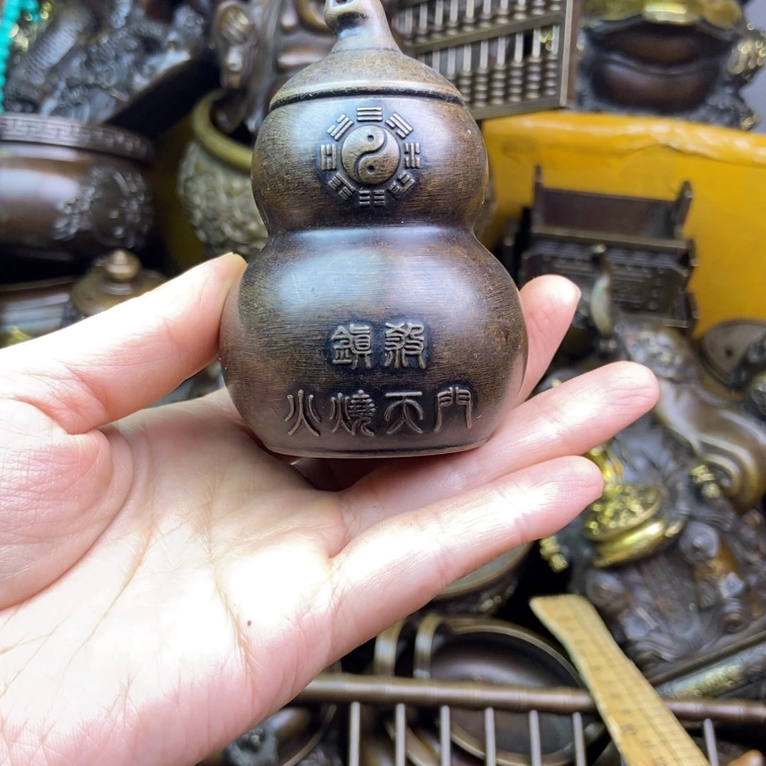 铜铜铜铜铜铜铜铜铜铜