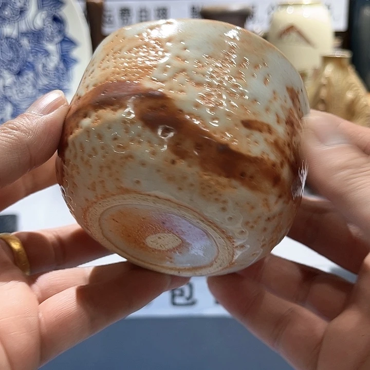 紫砂满十九块八包邮46B****u