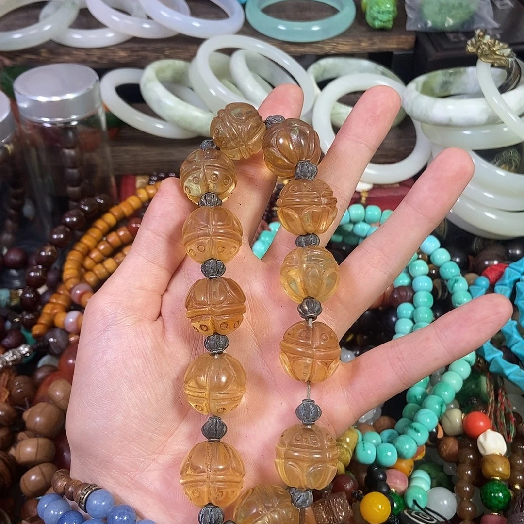 东***破大理石磁石漏……瓷器