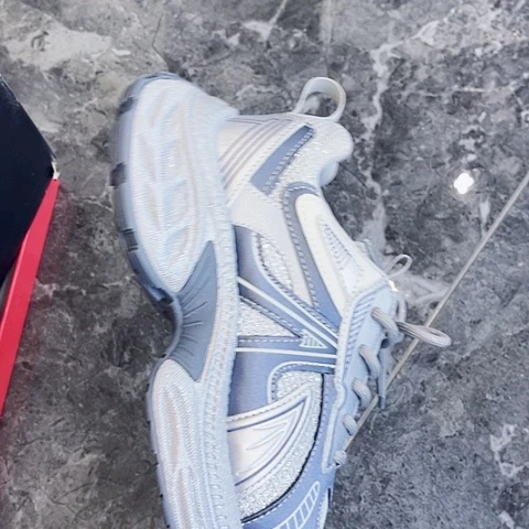 休闲运动休闲运动