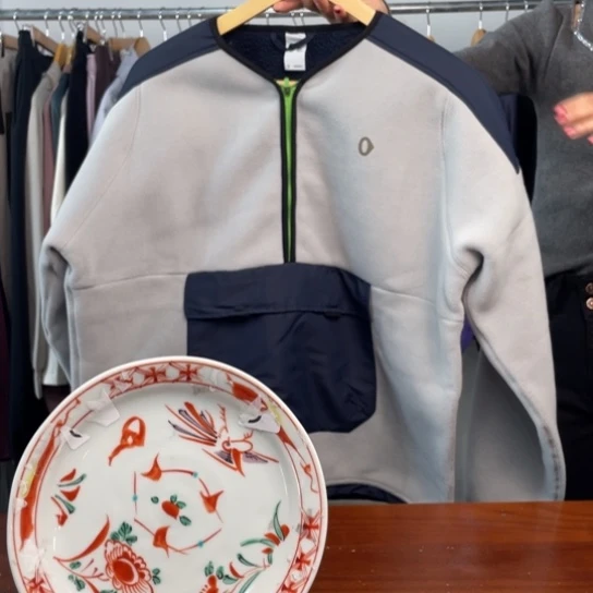 瓷片S 。。。。。。。。。125。。。。。。。